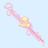 Red Velvet - Russian Roulette